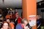 Thumbs/tn_Blaaskapellenfestival Odijk 060.jpg